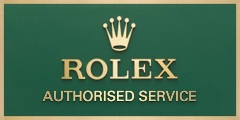 Official Rolex Retailer in Sanaa - Al-Ekliel Mohammed Mubarak Ali & Sons